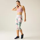 Dare2be React Bra Sportmelltartó rózsaszín/korall/pink
