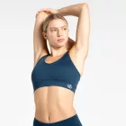 Dare2be React Bra Sportmelltartó kék