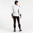 Dare2be ExchangeIIIIBlSet Női aláöltöző szett fekete