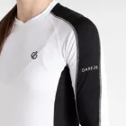 Dare2be ExchangeIIIIBlSet Női aláöltöző szett fekete