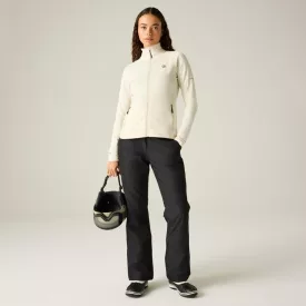 Dare2be Rove Pant Női sínadrág 10.000 mm fekete
