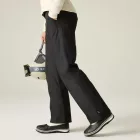 Dare2be Rove Pant Női sínadrág 10.000 mm fekete