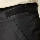 Dare2be Rove Pant Női sínadrág 10.000 mm fekete