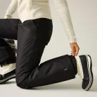 Dare2be Rove Pant Női sínadrág 10.000 mm fekete
