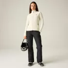 Dare2be Rove Pant Női sínadrág 10.000 mm fekete