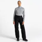 Dare2be Rove Pant Női sínadrág 10.000 mm fekete