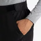 Dare2be Rove Pant Női sínadrág 10.000 mm fekete