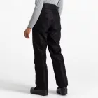 Dare2be Rove Pant Női sínadrág 10.000 mm fekete