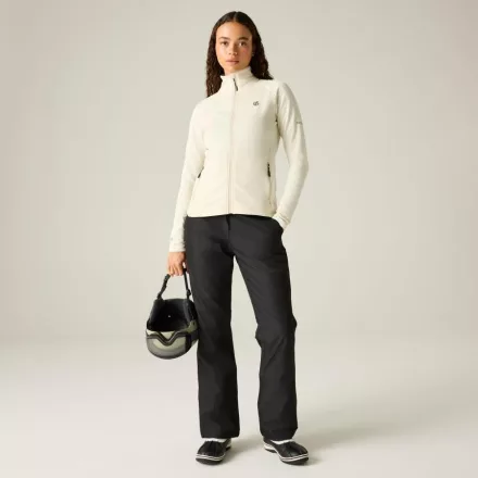 Dare2be Rove Pant Női sínadrág 10.000 mm fekete