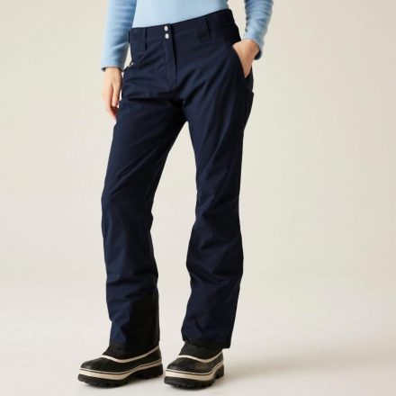 Dare2be Effused II Pant női sínadrág 20.000 mm kék