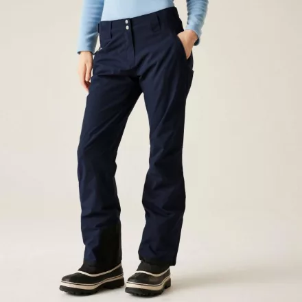 Dare2be Effused II Pant női sínadrág 20.000 mm kék