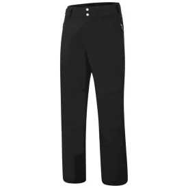 Dare2be Effused II Pant női sínadrág 20.000 mm fekete