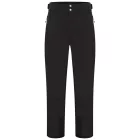 Dare2be Effused II Pant női sínadrág 20.000 mm fekete