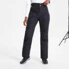 Dare2be Effused II Pant női sínadrág 20.000 mm fekete