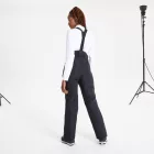 Dare2be Effused II Pant női sínadrág 20.000 mm fekete