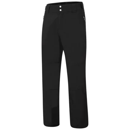 Dare2be Effused II Pant női sínadrág 20.000 mm fekete
