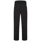 Dare2be Effused II Pant női sínadrág 20.000 mm fekete
