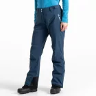 Dare2be Effused II Pant női sínadrág 20.000 mm kék