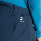 Dare2be Effused II Pant női sínadrág 20.000 mm kék