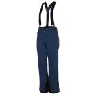 Dare2be Effused II Pant női sínadrág 20.000 mm kék