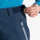 Dare2be Effused II Pant női sínadrág 20.000 mm kék