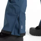 Dare2be Effused II Pant női sínadrág 20.000 mm kék
