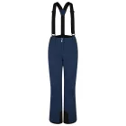 Dare2be Effused II Pant női sínadrág 20.000 mm kék
