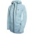 Dare2be Lambent Jacket női esőkabát 3.000 mm kék