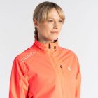 Dare2be Wmn Mediant IIJkt női technikai kabát 10.000 mm piros