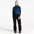Dare2be Ice Pant Női sínadrág 20/30.000 mm fekete
