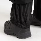 Dare2be Ice Pant Női sínadrág 20/30.000 mm fekete