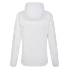 Dare2be Gravitiate Jacket Női esőkabát 10.000 mm vízálló fehér