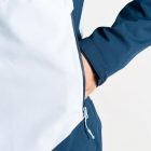 Dare2be Wmn Torrek II Jkt Női túra-esőkabát 30/30 000 mm kék