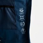 Dare2be Wmn Torrek II Jkt Női túra-esőkabát 30/30 000 mm kék