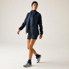 Dare2be TorrekBrthEasyJkt Női esőkabát 20000 mm kék