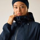 Dare2be TorrekBrthEasyJkt Női esőkabát 20000 mm kék