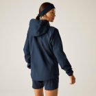 Dare2be TorrekBrthEasyJkt Női esőkabát 20000 mm kék