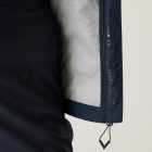 Dare2be TorrekBrthEasyJkt Női esőkabát 20000 mm kék