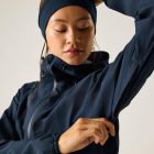 Dare2be TorrekBrthEasyJkt Női esőkabát 20000 mm kék