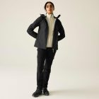 Dare2be TorrekBrthEasyJkt Női esőkabát 20000 mm fekete