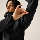 Dare2be TorrekBrthEasyJkt Női esőkabát 20000 mm fekete