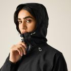 Dare2be TorrekBrthEasyJkt Női esőkabát 20000 mm fekete