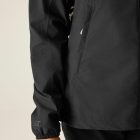 Dare2be TorrekBrthEasyJkt Női esőkabát 20000 mm fekete