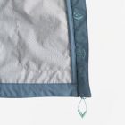 Dare2be TorrekBrthEasyJkt Női esőkabát 20000 mm zöld