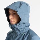 Dare2be TorrekBrthEasyJkt Női esőkabát 20000 mm zöld