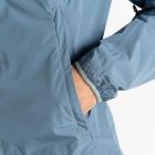 Dare2be TorrekBrthEasyJkt Női esőkabát 20000 mm zöld