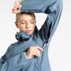 Dare2be TorrekBrthEasyJkt Női esőkabát 20000 mm zöld