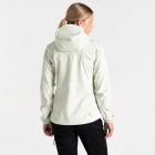 Dare2be TorrekBrthEasyJkt Női esőkabát 20000 mm zöld