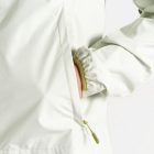 Dare2be TorrekBrthEasyJkt Női túra-esőkabát 20/30 000 mm zöld