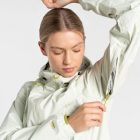 Dare2be TorrekBrthEasyJkt Női esőkabát 20000 mm zöld